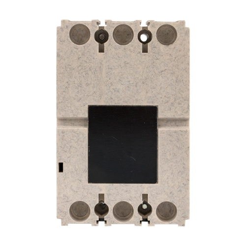 EKF Выключатель нагрузки ВН-99 125/100А 3P (sl99-125-100) фото 4