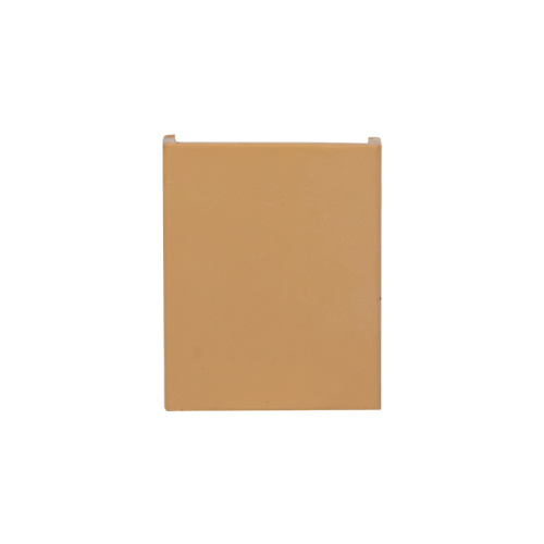 EKF Соединитель (25х16) (4 шт) Plast PROxima под светлое дерево (conl-25-16x4) фото 3 EKF Соединитель (25х16) (4 шт) Plast PROxima под светлое дерево (conl-25-16x4) фото 3