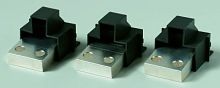 ABB Сил выводы HR T7-T7M-X1 4pcs (1SDA063121R1)