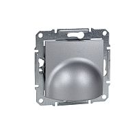 SCHNEIDER ELECTRIC Sedna Кабельный вывод алюминий (SDN5500160)