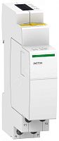 SCHNEIDER ELECTRIC Устройство дополнительное управления и сигнализации iACT24  (Ti24) для контакторов iCT (A9C15924)