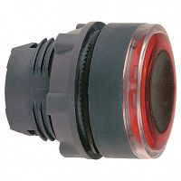 SCHNEIDER ELECTRIC Кнопка с подсветкой (ZB5AW943)