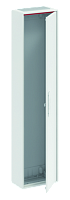 ABB Шкаф навесной IP44, 1250x300x160 пустой с дверью ComfortLine  (CA18)  (2CPX052147R9999)