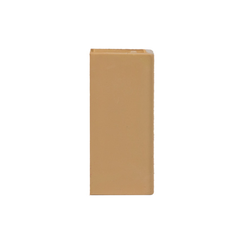 EKF Соединитель (25х16) (4 шт) Plast PROxima под светлое дерево (conl-25-16x4) фото 2 EKF Соединитель (25х16) (4 шт) Plast PROxima под светлое дерево (conl-25-16x4) фото 2