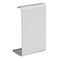 SCHNEIDER ELECTRIC TRS Соединитель пазовый TTI US123 пара (5590036)
