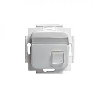 ABB Устройство контрольное для одной цепи  (FEH1101)  (2TKA002111G1)