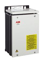 ABB Дроссель выходной du/dt для ACS/ACH550/ACS800 IP00 (58982814)