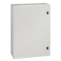 LEGRAND Щит монтажный ЩМП 800x600x250мм (39955 )