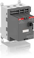 ABB Контроллер электродвигателя универсальный UMC100.3 DC 24В DC (1SAJ530000R0100)