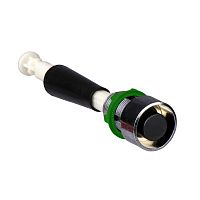 SCHNEIDER ELECTRIC Кнопка сброса XB4B (XB4BA921)