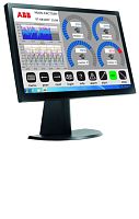 ABB Лицензия на ПО PB610-R (1SAP500901R0101)