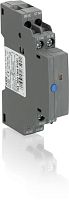 ABB Контакт cигнальный боковой SK4-11 для MS495 (1SAM401904R1001)