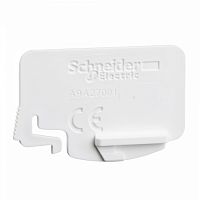 SCHNEIDER ELECTRIC Перегородка межполюсная для iC60 iID (A9A27001)