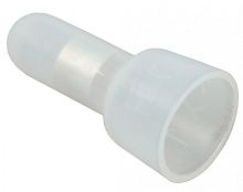 IEK КИЗ 2.0мм2 для соединения алюминиевых проводов  (100 шт)   (USC20-4-100)