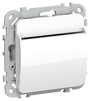 FLITE Выключатель карточный 30А ВК-0- белый (FI-V11-0-10-K01)