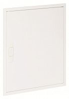 ABB Рама с металлической дверью ширина 2, высота 4 для шкафа U42  (BLU42)  (2CPX031502R9999)
