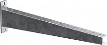 IEK Консоль усиленная NKU600 HDZ (CLW10-NKU-600-025-4-HDZ)