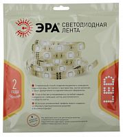 ЭРА Лента светодиодная LS2835-14,4-120-24-65-4000К-5m  (50/800)  (Б0043101) ЭРА Лента светодиодная LS2835-14,4-120-24-65-4000К-5m  (50/800)  (Б0043101)