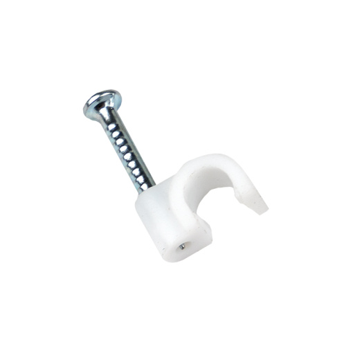 EKF Скоба 4мм круглая  (50шт) (plcn-sr-4) фото 4