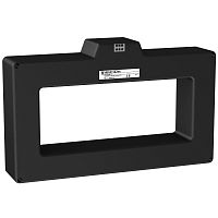 SCHNEIDER ELECTRIC 280X115 (&lt;=1600 (А) СУММ.РАМКА ДИФ.ЗАЩИТЫ (33573)
