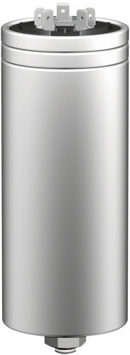 LEGRAND Конденсатор Alpican 5кВАр (415161 )