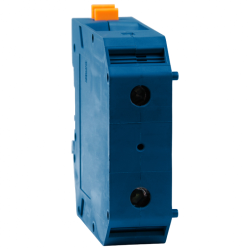 KEAZ Клемма проходная Opticlip TB-95-I-BU-232A-(25-95)-синий (249870) KEAZ Клемма проходная Opticlip TB-95-I-BU-232A-(25-95)-синий (249870)