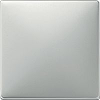 SCHNEIDER ELECTRIC Sys D Накладка электронная нажимная сталь (MTN573746 )