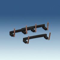 SIMON Электрические шинки для розеток (27996-39)