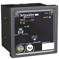 SCHNEIDER ELECTRIC Реле RH21P 220/240В 50/60Гц (56263)