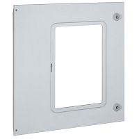 LEGRAND ПЛАСТРОН DMX3 РАЗМЕР 1 L600 (020938 )