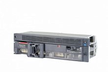 ABB Рубильник XRE1-185-4P (1SEP102241R3400)