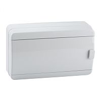 KEAZ Корпус пластиковый OptiBox P-BNN-3-18-IP65  (117969) (117969)