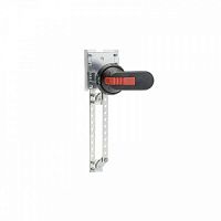 ABB Сблокировка байпасная OТZW17 (1SCA022387R1620)