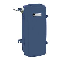 SCHNEIDER ELECTRIC Выключатель вырубной (XY2CB104)