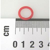 ABB Шайба уплотнительная 3HAC029646-001 (3HAC029646-001)