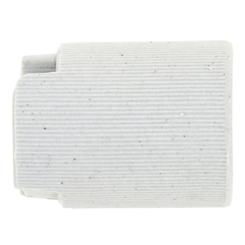 EKF Патрон керамический E40  (контакты медь) PROxima (LHCe-E40)