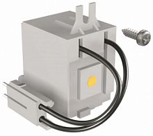 ABB Реле отключения SOR-C T4-T6 240VAC-250V DC (1SDA054873R1)