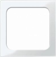SCHNEIDER ELECTRIC Центральная плата для механизма сигнальной лампы белый (MTN397619)