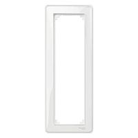 SCHNEIDER ELECTRIC M-Creativ Рамка 3 поста без перегородки (MTN4035-3500)