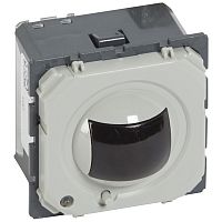 LEGRAND Celiane ИК-приемник SCS (067216 )