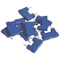 LEGRAND Конфигуратор  UPDown 10шт (049220 )