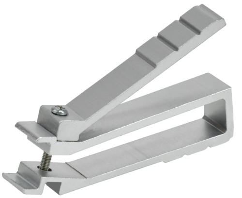 IEK Инструмент установки закладных гаек в шкафы 19' (ITK-HP-19)