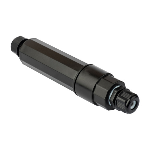 EKF Кабельный коннектор CB1 IP67 FreeTools (plc-cb1) EKF Кабельный коннектор CB1 IP67 FreeTools (plc-cb1)