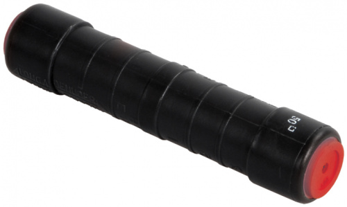 IEK Гильза изолированная ГИФ 35 (UZA-23-D35)