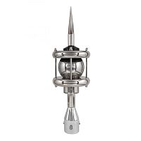 EKF Активный молниеприемник «ОМА-30» EKF PROxima (lp-oma-30)