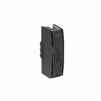 ABB Держатель предохранителей OFAZ2S1 (1SCA151167R1001)