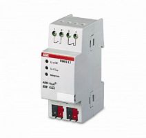 ABB Модуль диагностики DSM/S 1.1 MDRC (2CDG110060R0011)
