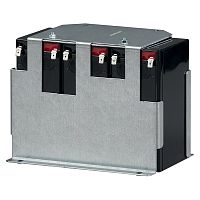 LEGRAND Комплект для увеличения времени автономной работы Megaline 1ШБ (310857 )