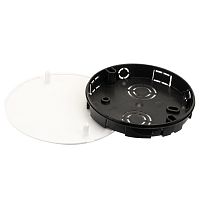 EKF Коробка распределительная для твердых стен KMT-191 102х15 PROxima (plc-kmt-191)