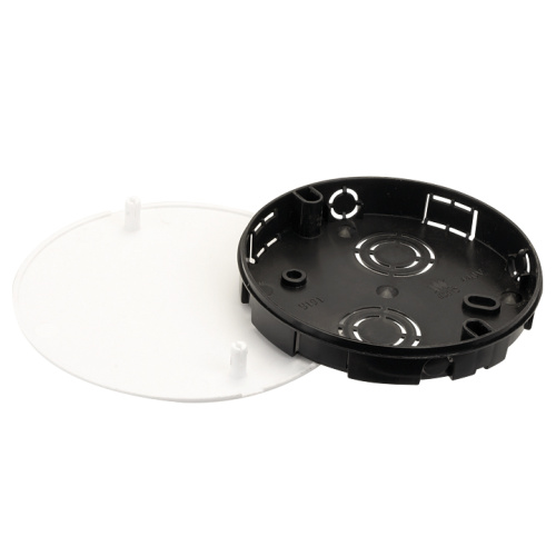 EKF Коробка распределительная для твердых стен KMT-191 102х15 PROxima (plc-kmt-191)